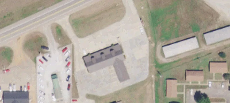 Wister, OK 74966