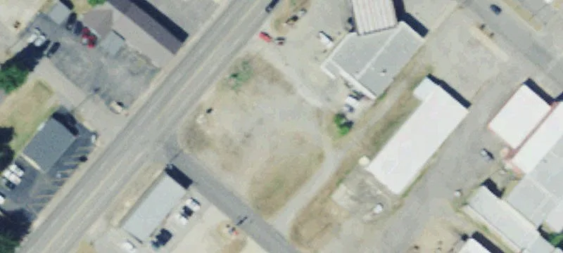 Poteau, OK 74953