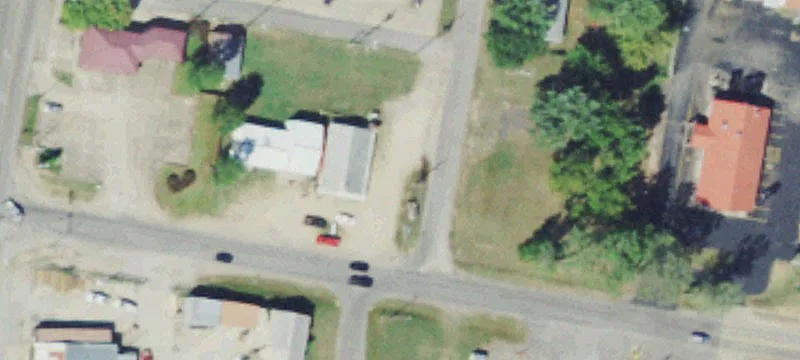 Stilwell, OK 74960