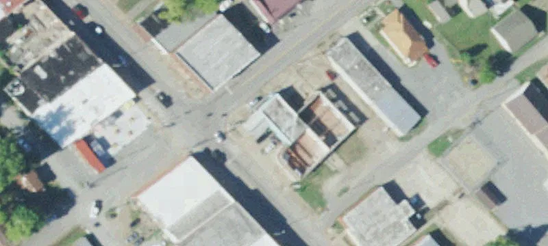 Talihina, OK 74571