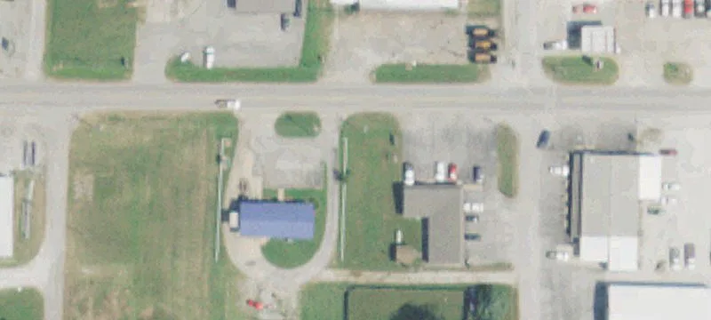 Vinita, OK 74301