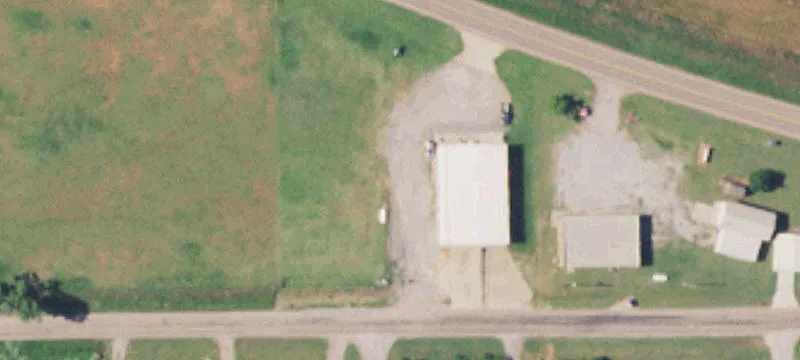 16776 State Hwy 33