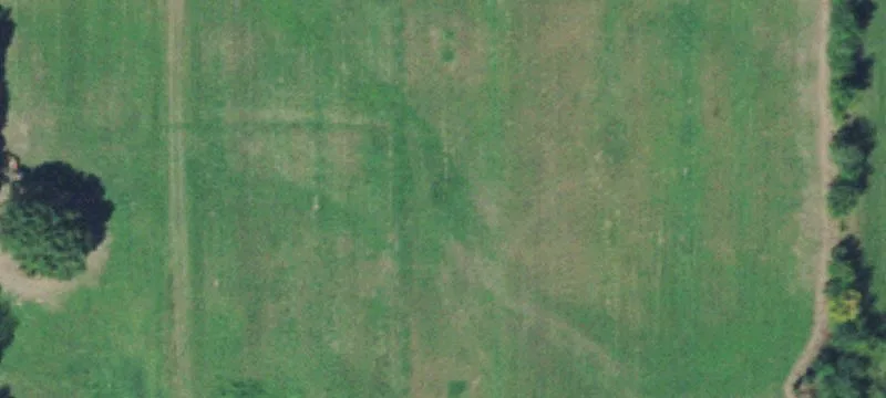 Muldrow, OK 74948