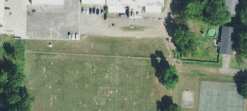 Checotah, OK 74426