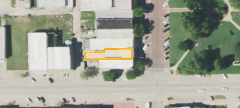 Pawnee, OK 74058
