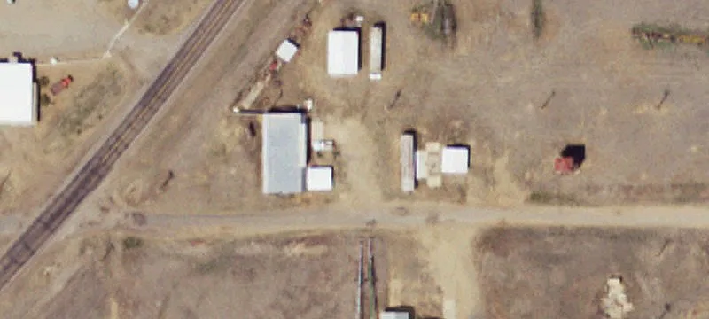 Keyes, OK 73947