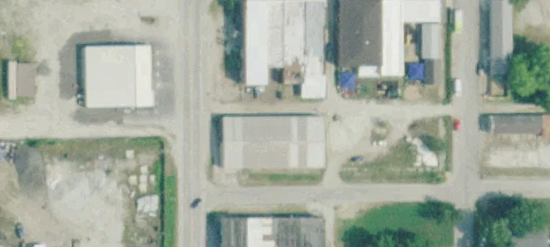 Commerce, OK 74339