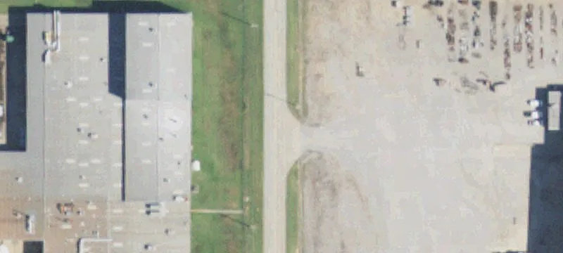 5270 Skiatook Rd