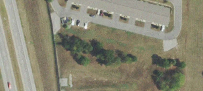 Tahlequah, OK 74464