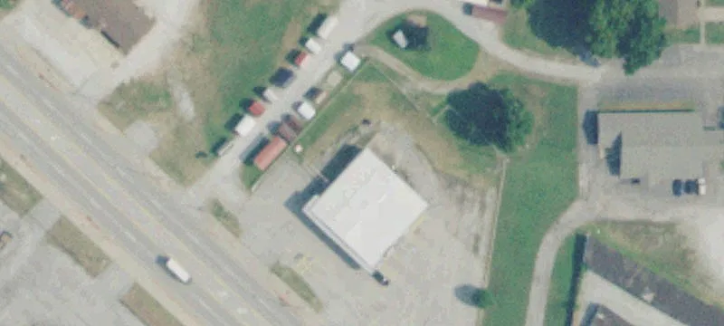 Grove, OK 74344