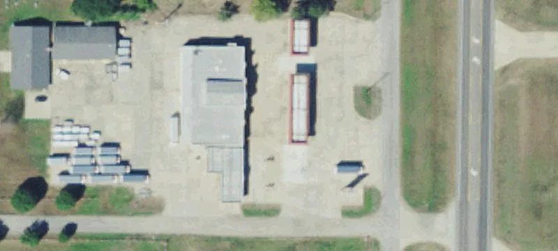 Howe, OK 74940