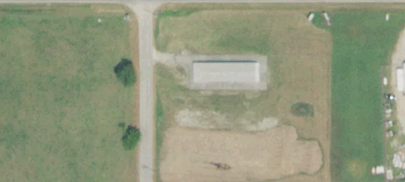 4490 Rd Rd