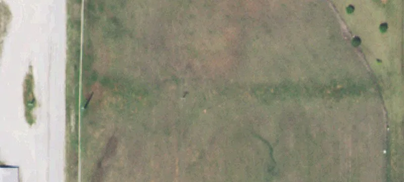 Waurika, OK 73573