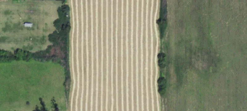 Crescent, OK 73028