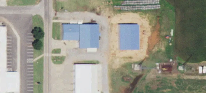 Drummond, OK 73735