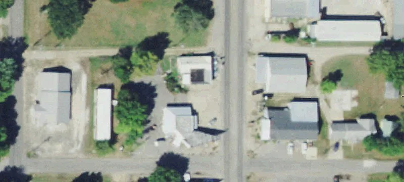 Stilwell, OK 74960