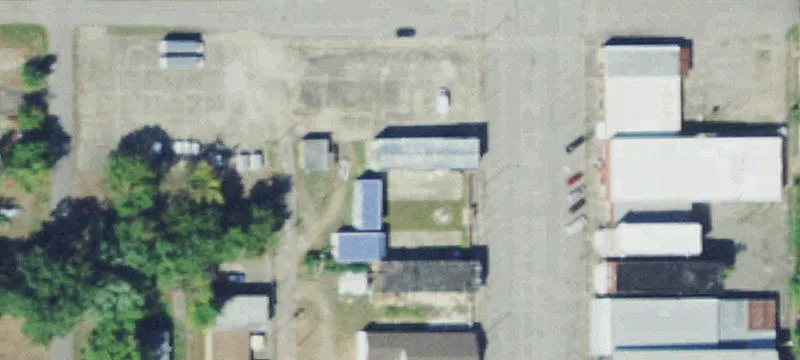 Spiro, OK 74959
