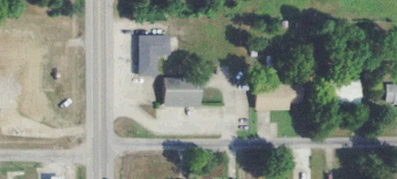 Pocola, OK 74902