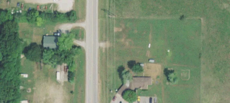 1984 Ketchum Ave