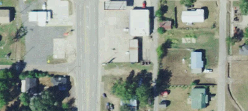 101 Kentucky Ave