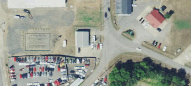 Poteau, OK 74953