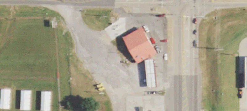 Westville, OK 74965
