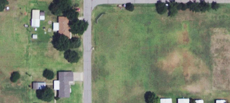 Elk City, OK 73644