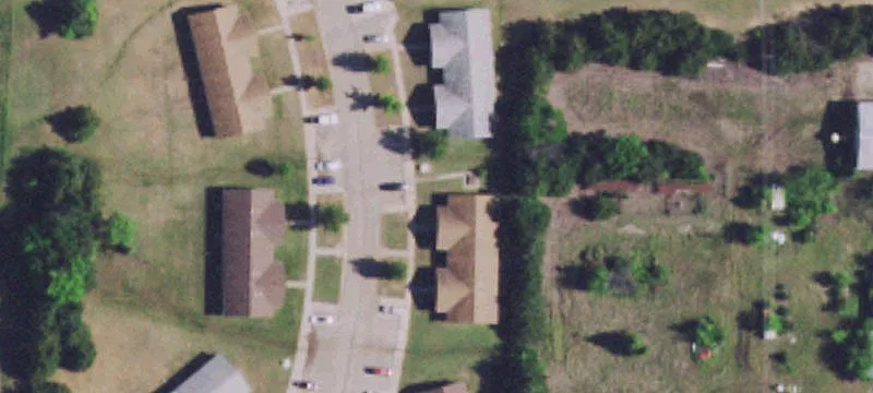 435 Anna Ct