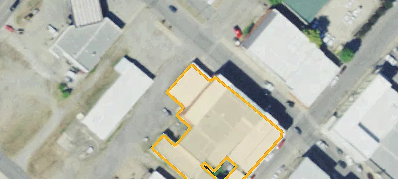 Poteau, OK 74953