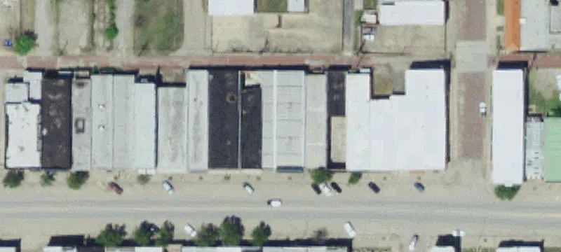 Drumright, OK 74030