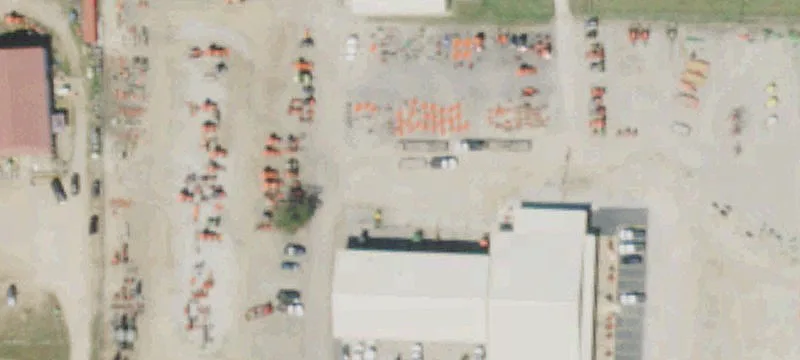 Okmulgee, OK 74447