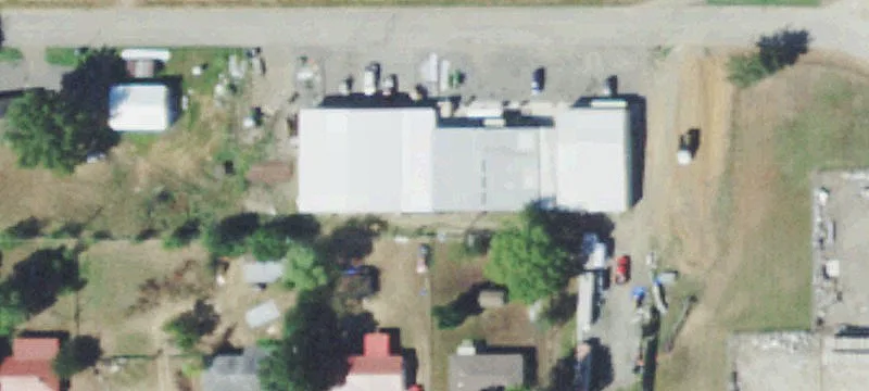 Heavener, OK 74937