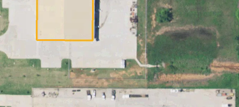 Yukon, OK 73099