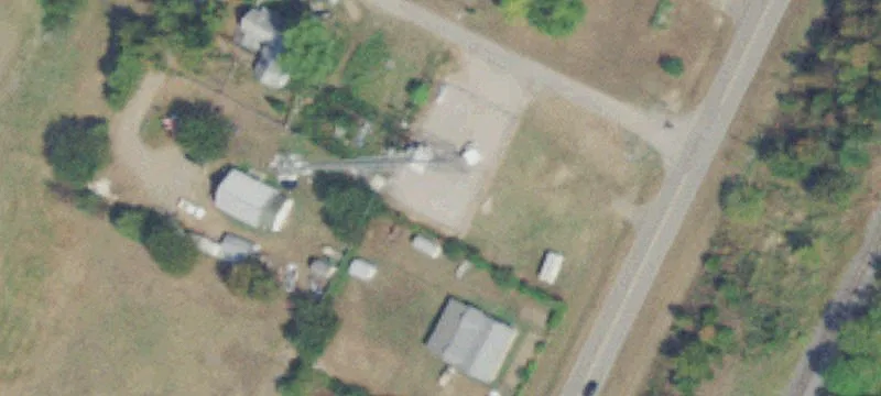 Cameron, OK 74932