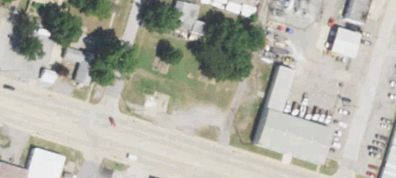 117 Graham Ave