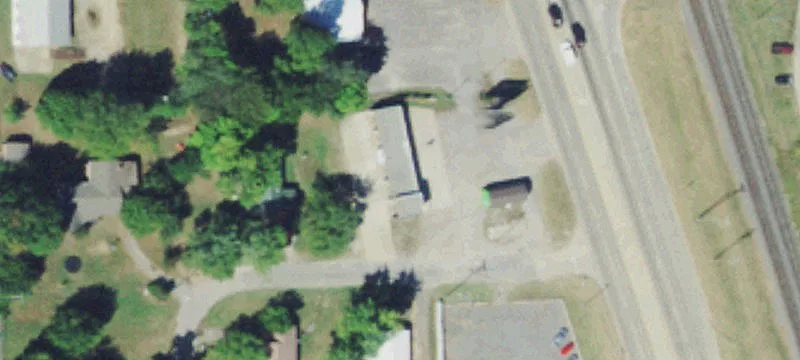 Stilwell, OK 74960