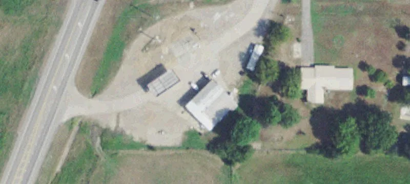 13183 State Hwy 120