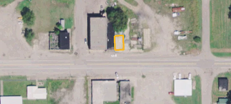 Bokoshe, OK 74930