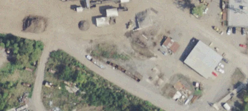 Arkoma, OK 74901