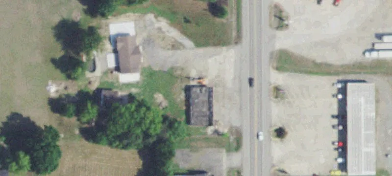 Pocola, OK 74902