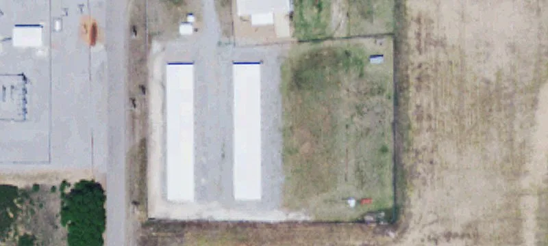 Sayre, OK 73662
