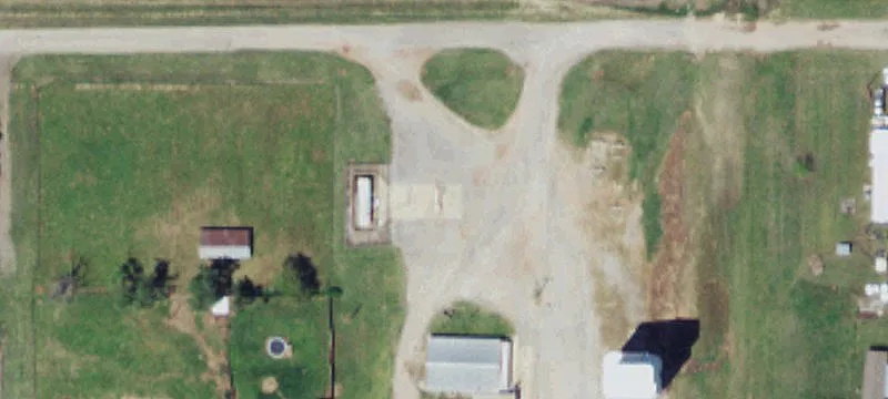 Hillsdale, OK 73743