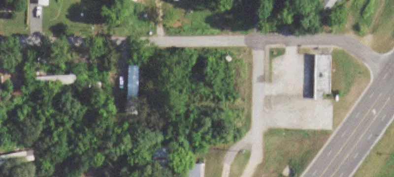 Watts, OK 74964