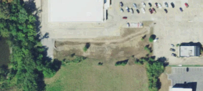 Poteau, OK 74953