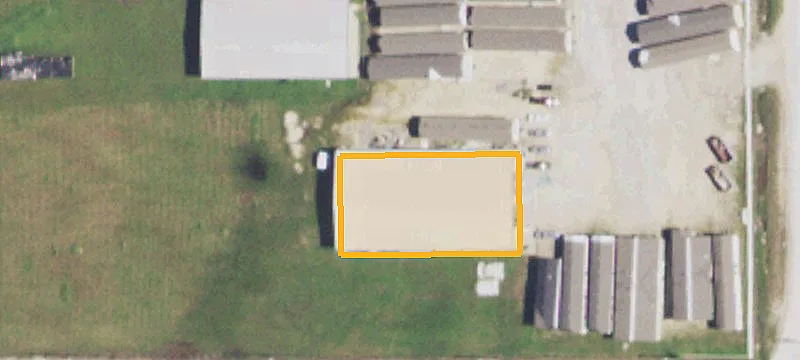 1013 Hwy 70th E