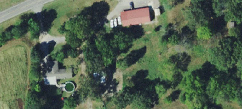 Stilwell, OK 74960