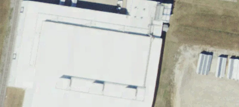 Stilwell, OK 74960