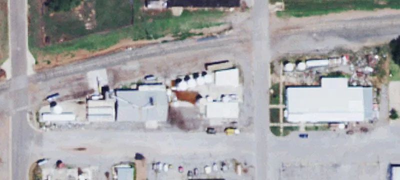 Sayre, OK 73662