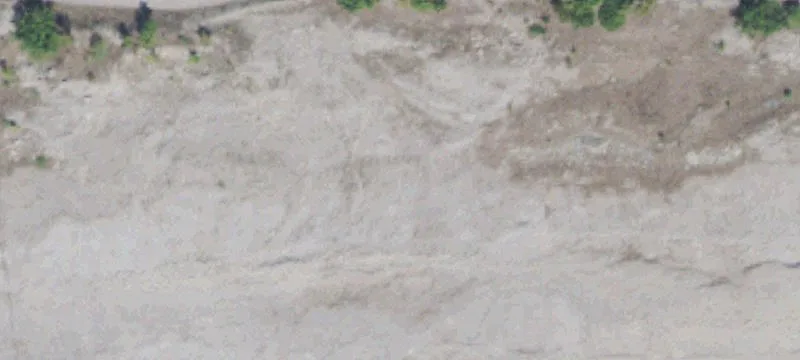 Hartshorne, OK 74547