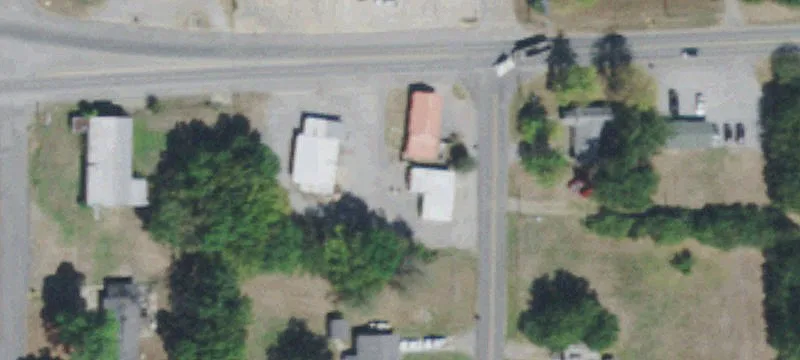 Krebs, OK 74554